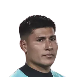 Diego Romero