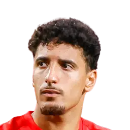 Sayfallah Ltaief