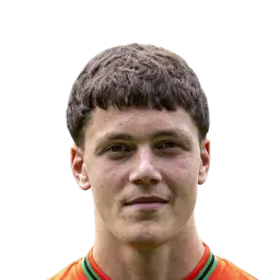Thomas Reinders