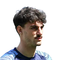 Cian Tyler