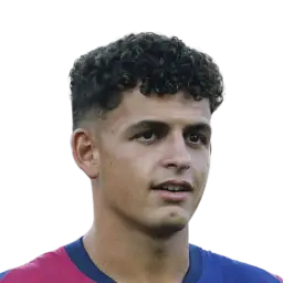 Sergi Domínguez