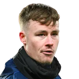 Noah Jauny