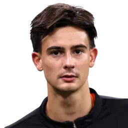 Lorenzo Torriani