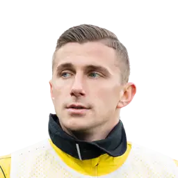 Daniel Mikołajewski