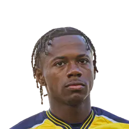 Michel Costa