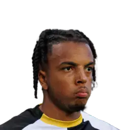Rivaldo Boaventura Morai