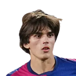 Andrés Cuenca