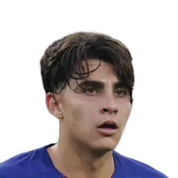 Toni Fernández