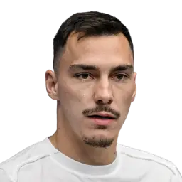 Martin Jedlička