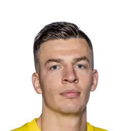 Jostein Gundersen