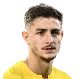Victor Dican