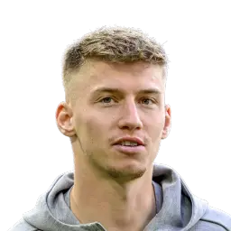 Christian Witzig