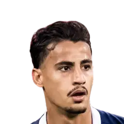 Daniel Arzani