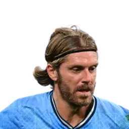 Luke Brattan