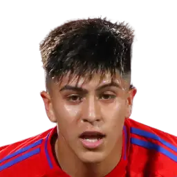 Marcelo Morales