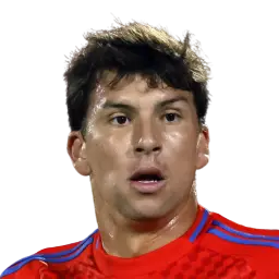 Gonzalo Tapia
