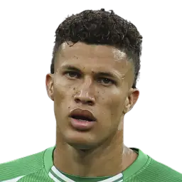 Nelson Deossa