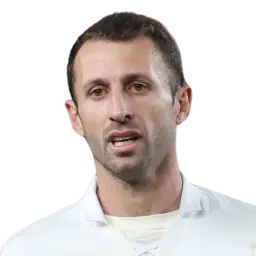 Horacio Calcaterra