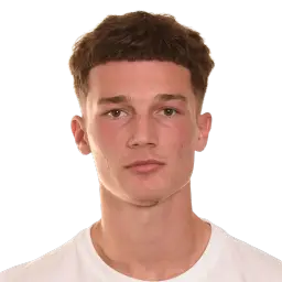 Stefan Džodić