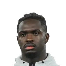 Oumar Solet