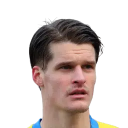 Levente Szabó