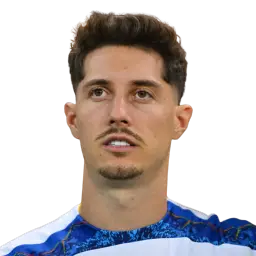 David Miculescu
