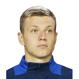 Oleksiy Sych