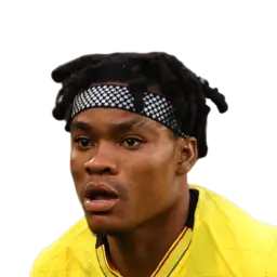 Razak Simpson
