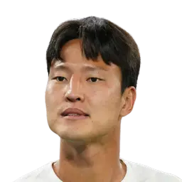 Kyung-won Kwon