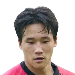 Tae-seok Lee