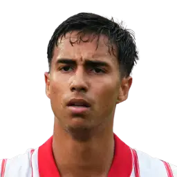 Vitor Reis