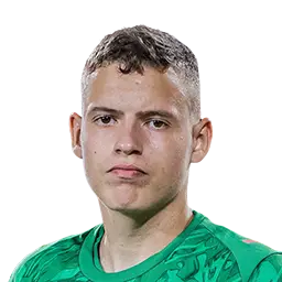 Vladyslav Krapyvtsov