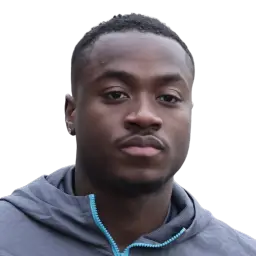 Owen Oseni