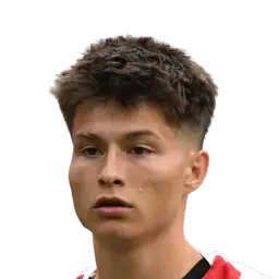 Esmir Bajraktarević