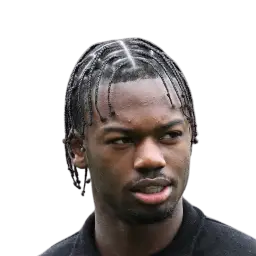 Matai Akinmboni