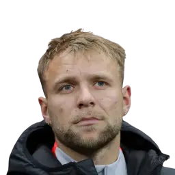 Tymoteusz Puchacz