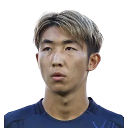 Hiroki Sekine