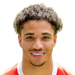 Ro-Zangelo Daal