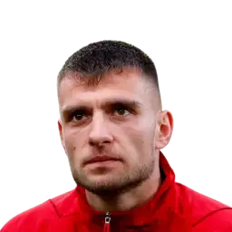 Andreas Ntoi