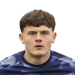 Will Lankshear