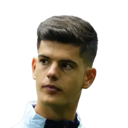 Chema Andrés