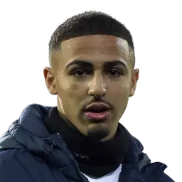 Ismael Bekhoucha