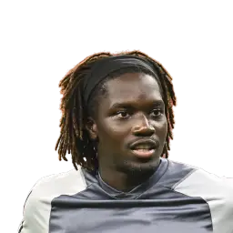 Junior Ndiaye