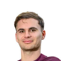 Michael Steinwender