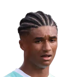 Jonatás Noro