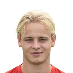 Harrie Kuster