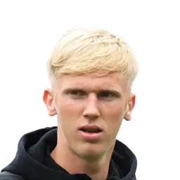 Owen Stirton