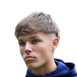 Igor Tyjon