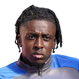 James Debayo