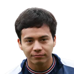 Víctor López